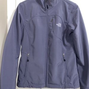 Womens’ Jacket